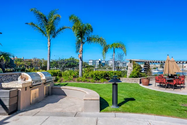 $1,350,000 | 1506 Seabridge Lane, Oxnard, CA 93035