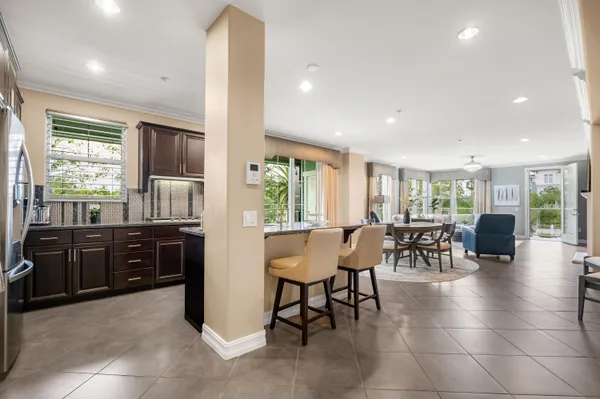 $1,255,000 | 1506 Seabridge Lane, Oxnard, CA 93035