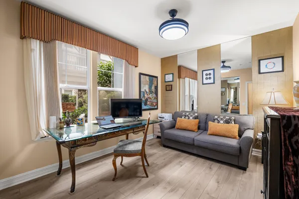 $1,255,000 | 1506 Seabridge Lane, Oxnard, CA 93035