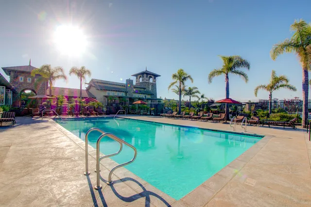 $1,350,000 | 1506 Seabridge Lane, Oxnard, CA 93035