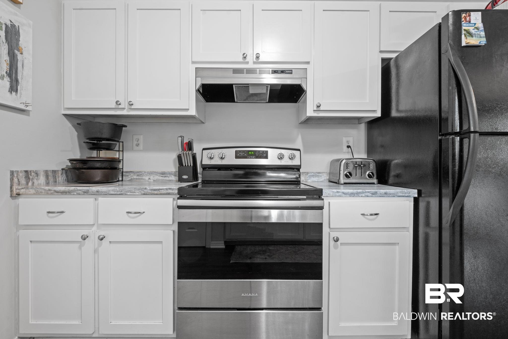 8280 Milton Road Mobile, AL 36695 - Photo 11 of 34