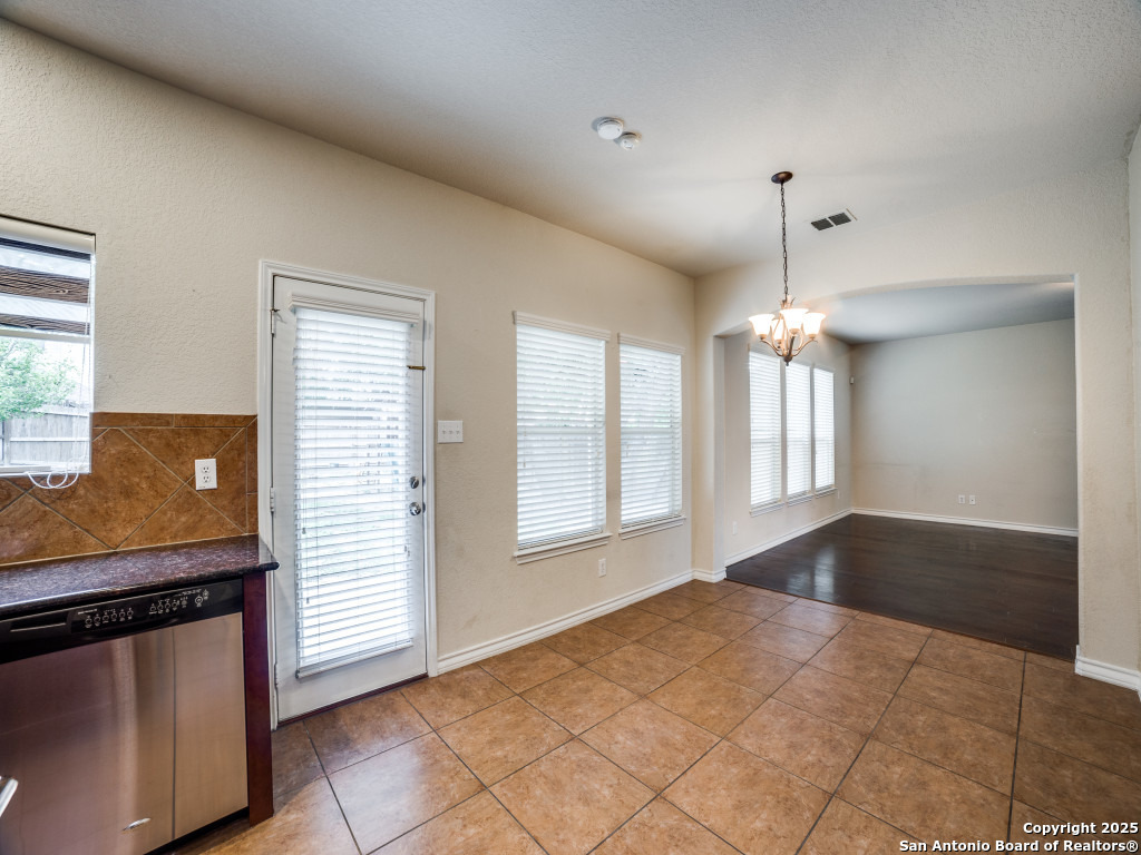 7618 Mission Point Boerne, TX 78015 - Photo 15 of 32