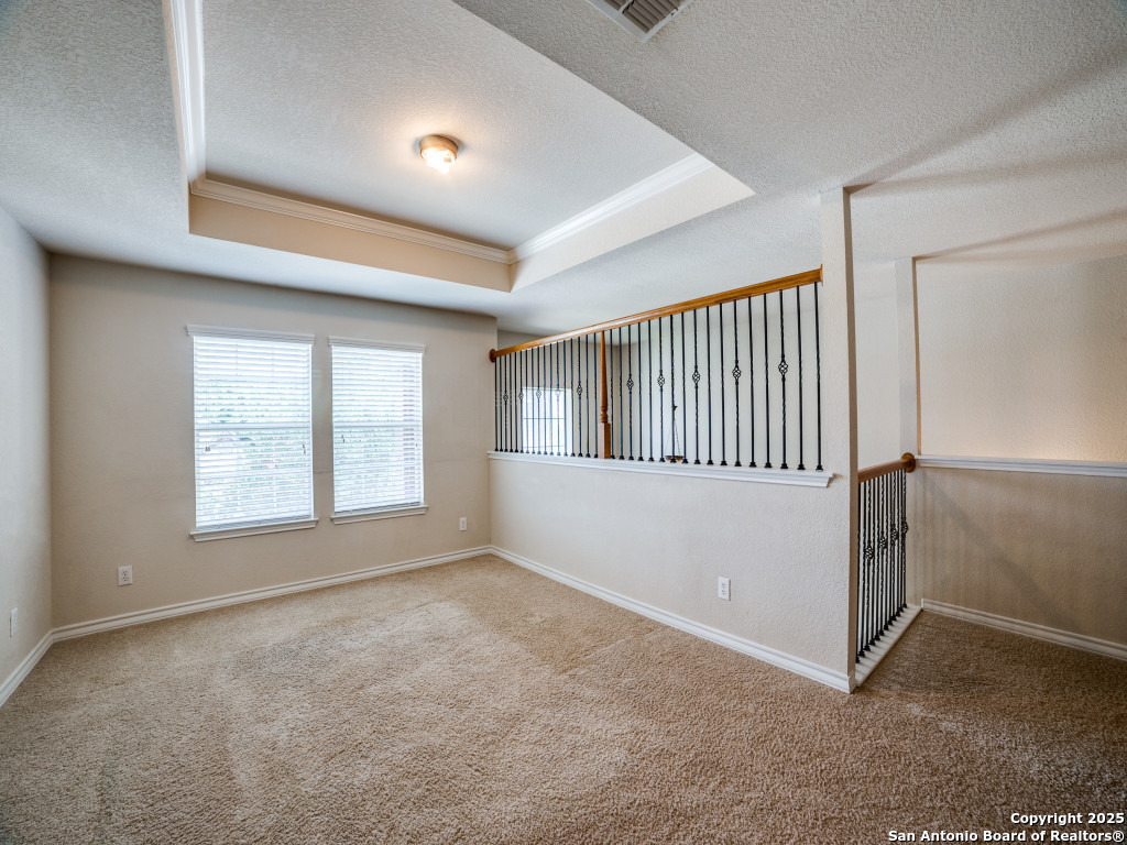 7618 Mission Point Boerne, TX 78015 - Photo 22 of 32