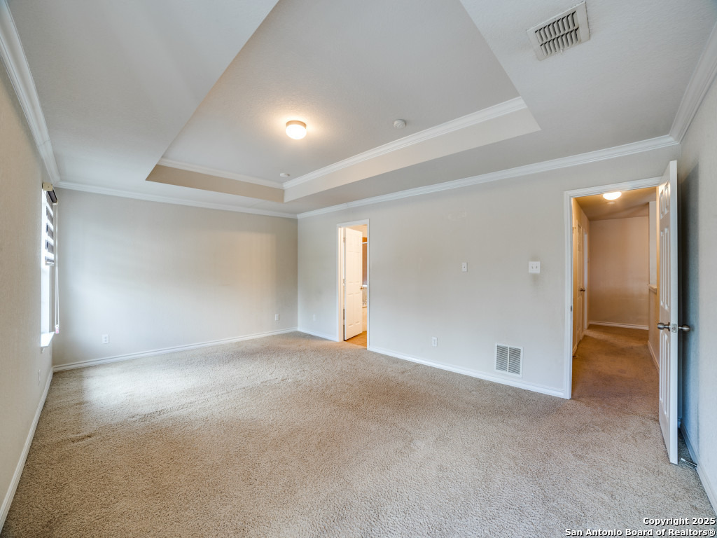 7618 Mission Point Boerne, TX 78015 - Photo 24 of 32