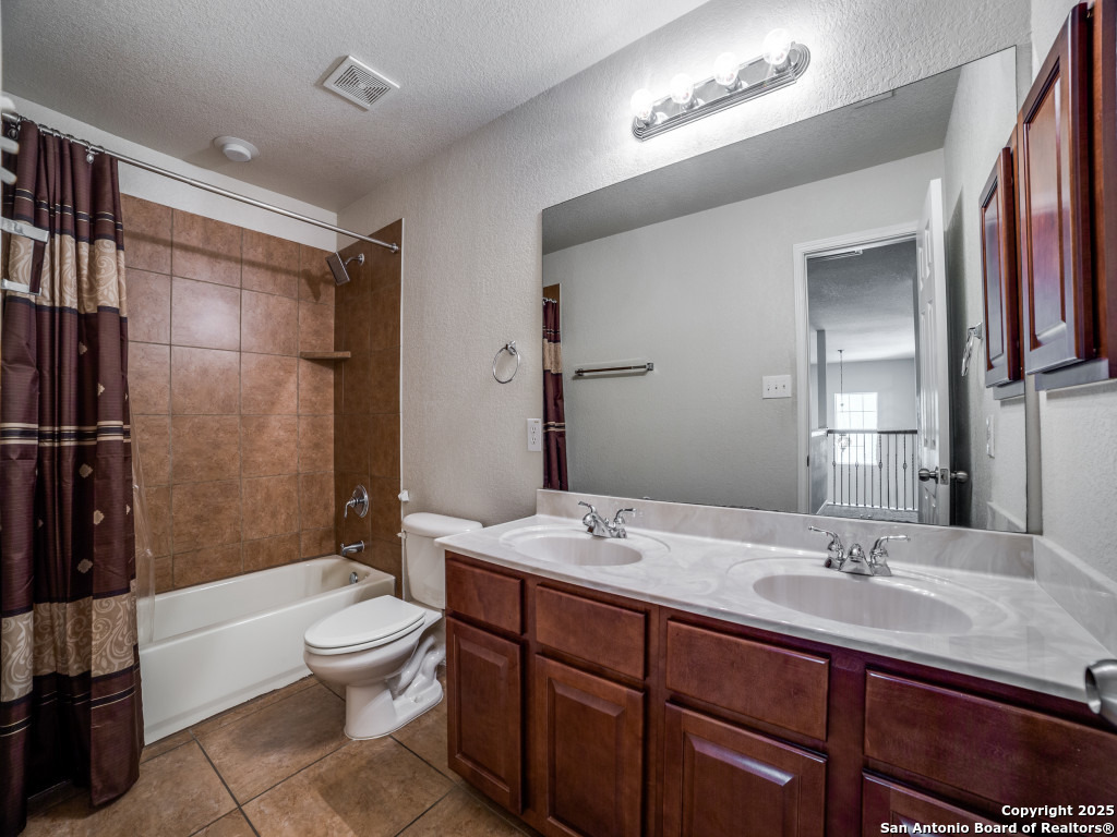 7618 Mission Point Boerne, TX 78015 - Photo 28 of 32