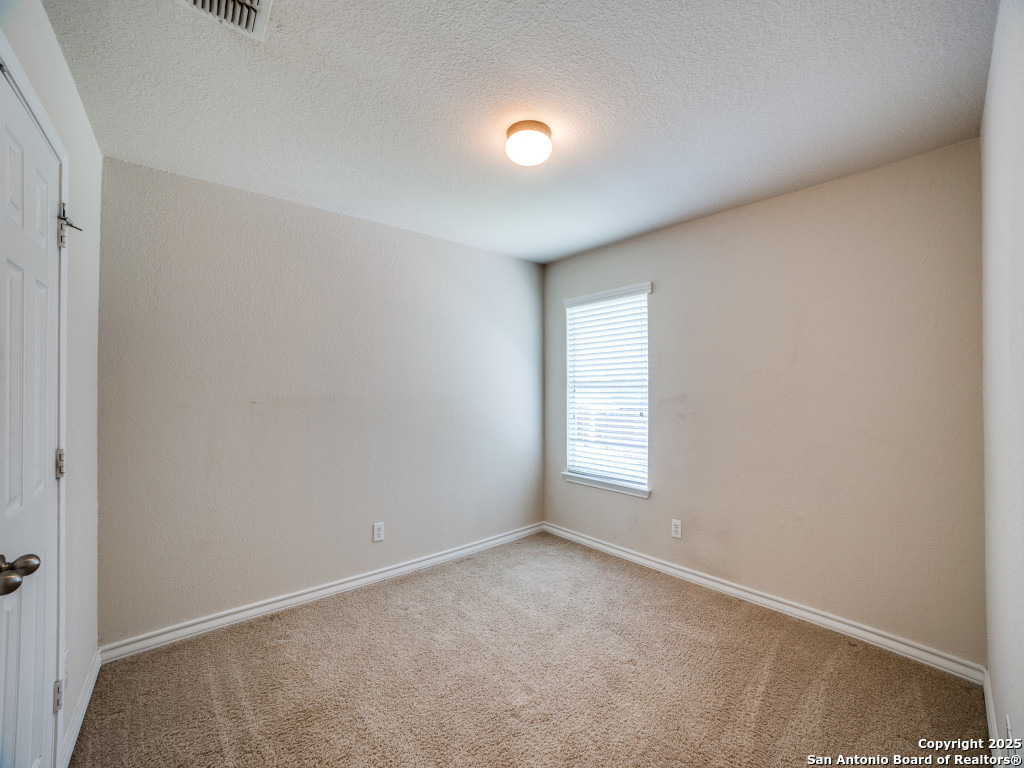 7618 Mission Point Boerne, TX 78015 - Photo 29 of 32