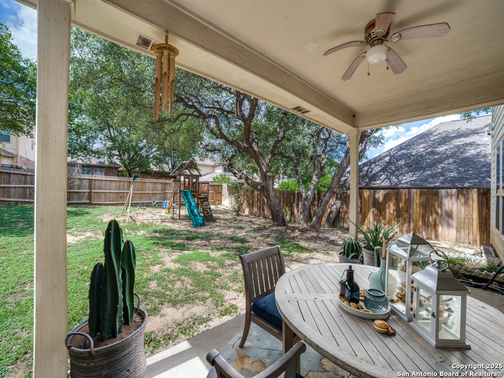 7618 Mission Point Boerne, TX 78015 - Photo 30 of 32