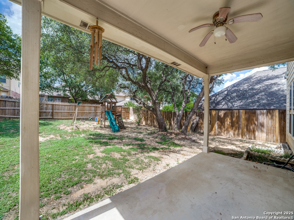 7618 Mission Point Boerne, TX 78015 - Photo 31 of 32