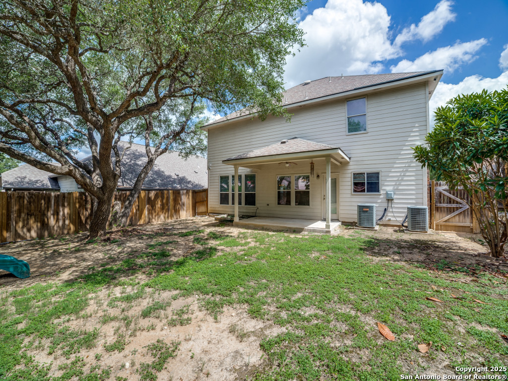 7618 Mission Point Boerne, TX 78015 - Photo 32 of 32