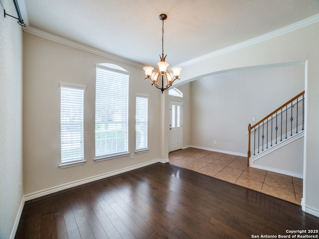 7618 Mission Point Boerne, TX 78015 - Photo 7 of 32