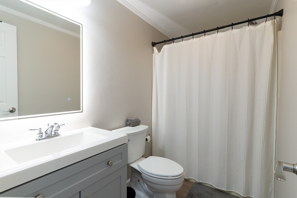 283 Adams Road Oakham, MA 01068 - Photo 21 of 35