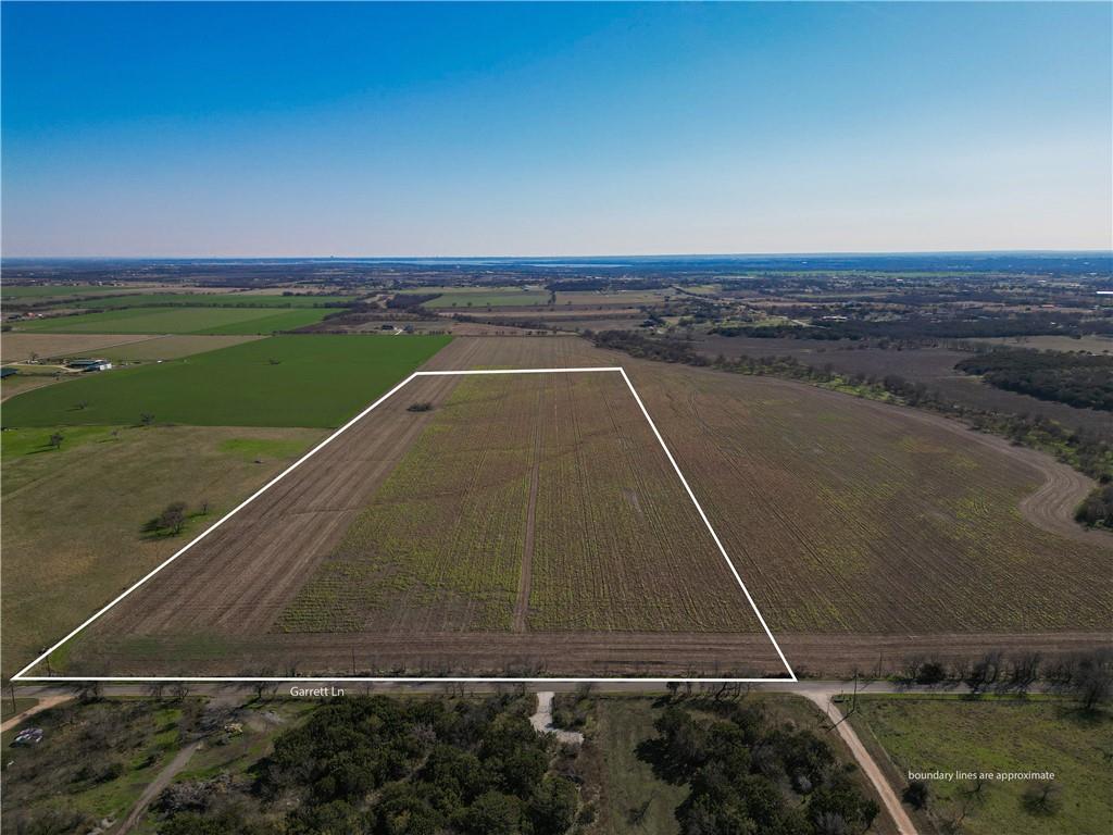 7 Talbert Ranch Road China Spring, TX 76633 - Photo 2 of 7