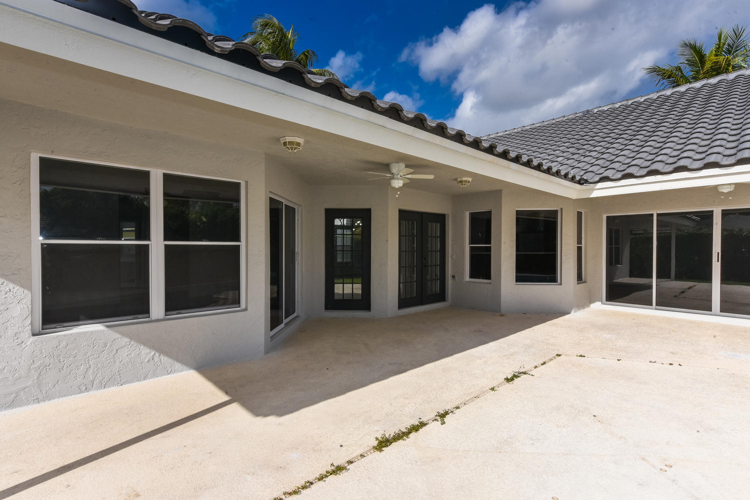 10738 Santa Rosa Drive Boca Raton, FL 33498 - Photo 11 of 39 10738 Santa Rosa Dr Boca Raton-large-006