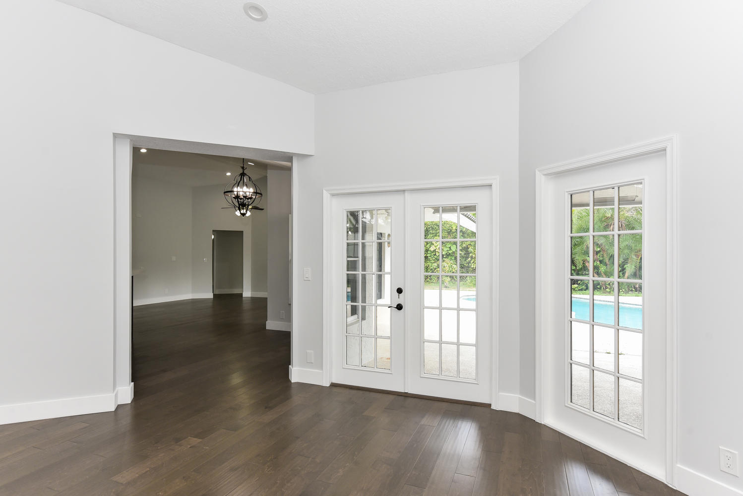 10738 Santa Rosa Drive Boca Raton, FL 33498 - Photo 14 of 39 10738 Santa Rosa Dr Boca Raton-large-016