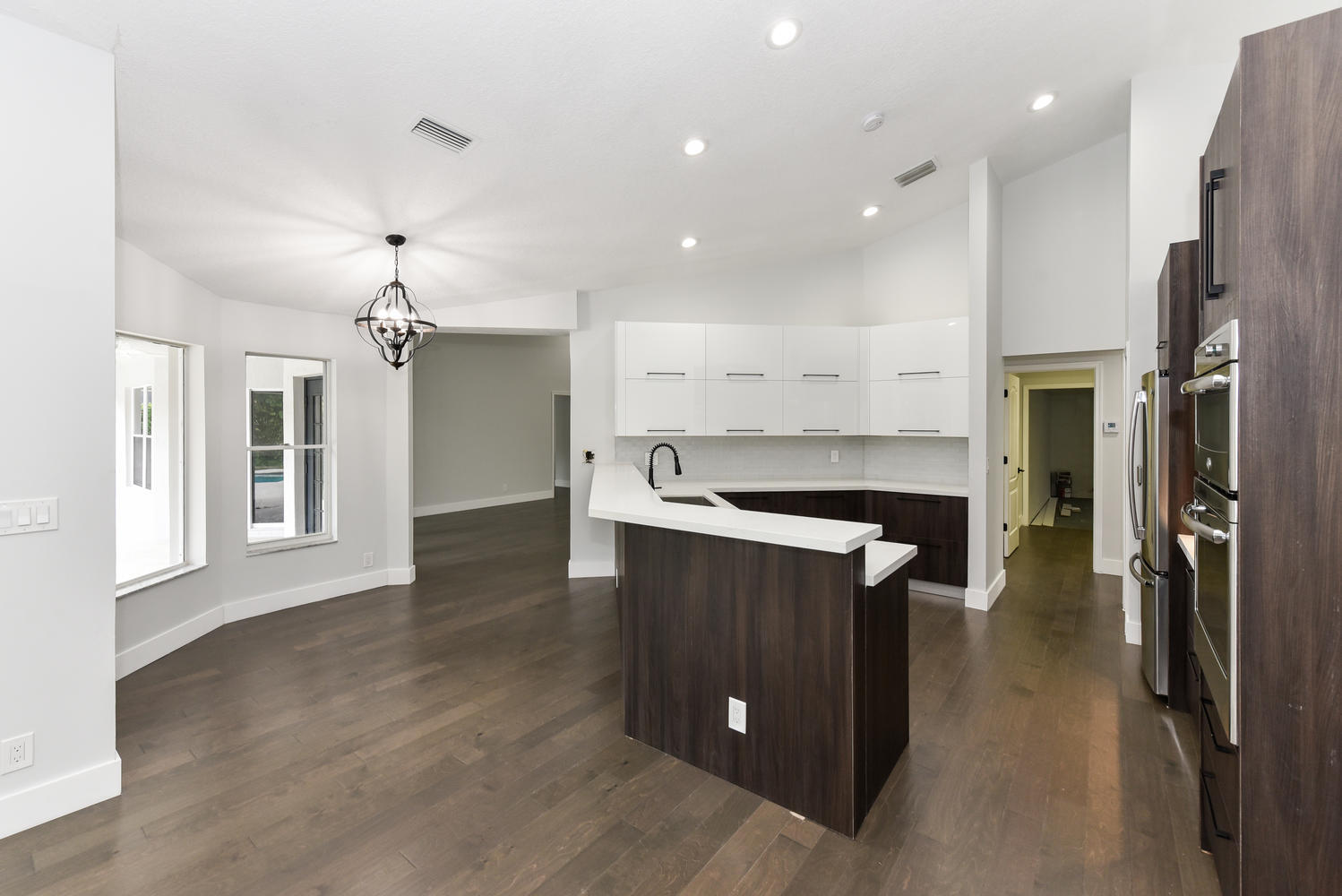 10738 Santa Rosa Drive Boca Raton, FL 33498 - Photo 18 of 39 10738 Santa Rosa Dr Boca Raton-large-029