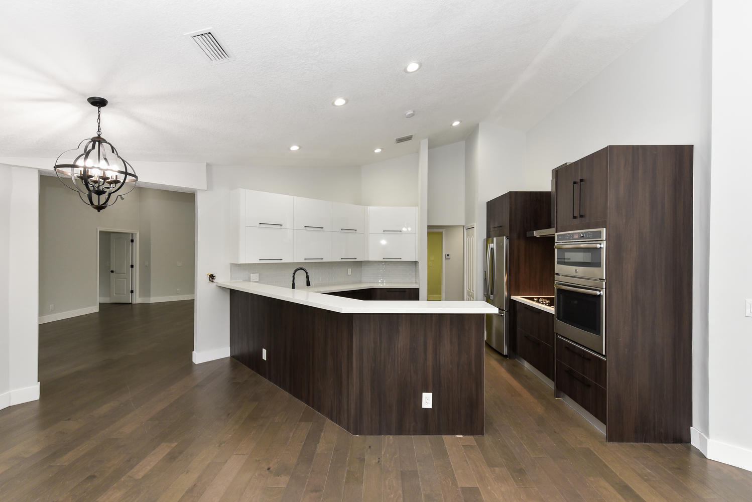 10738 Santa Rosa Drive Boca Raton, FL 33498 - Photo 20 of 39 10738 Santa Rosa Dr Boca Raton-large-020
