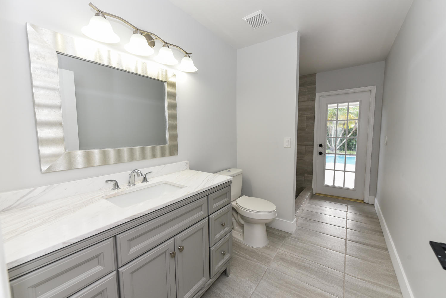 10738 Santa Rosa Drive Boca Raton, FL 33498 - Photo 30 of 39 10738 Santa Rosa Dr Boca Raton-large-027