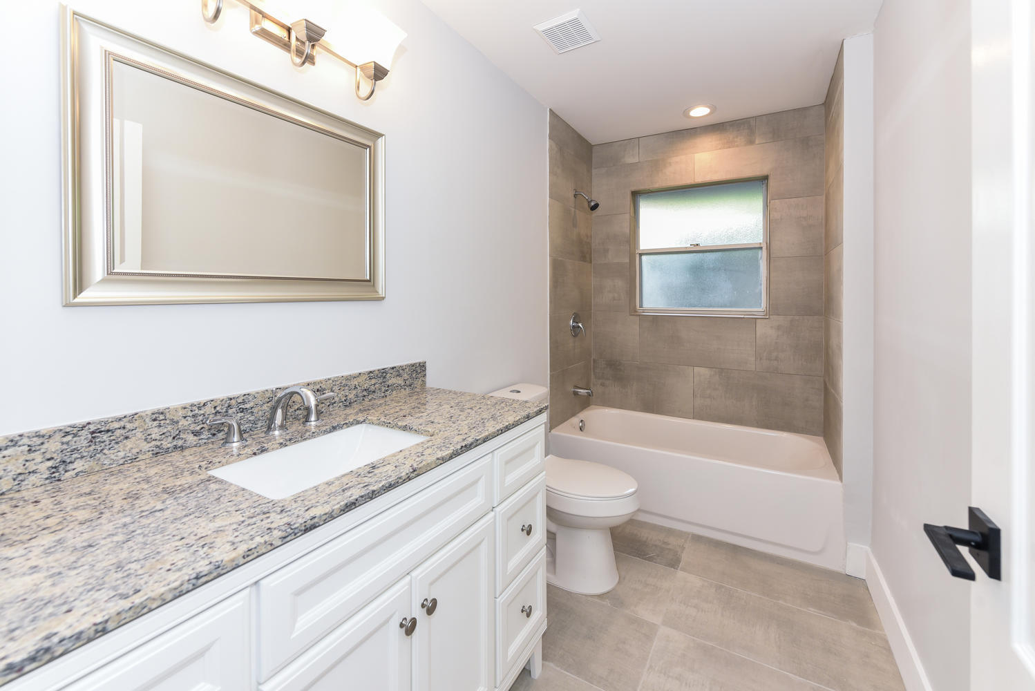 10738 Santa Rosa Drive Boca Raton, FL 33498 - Photo 34 of 39 10738 Santa Rosa Dr Boca Raton-large-032