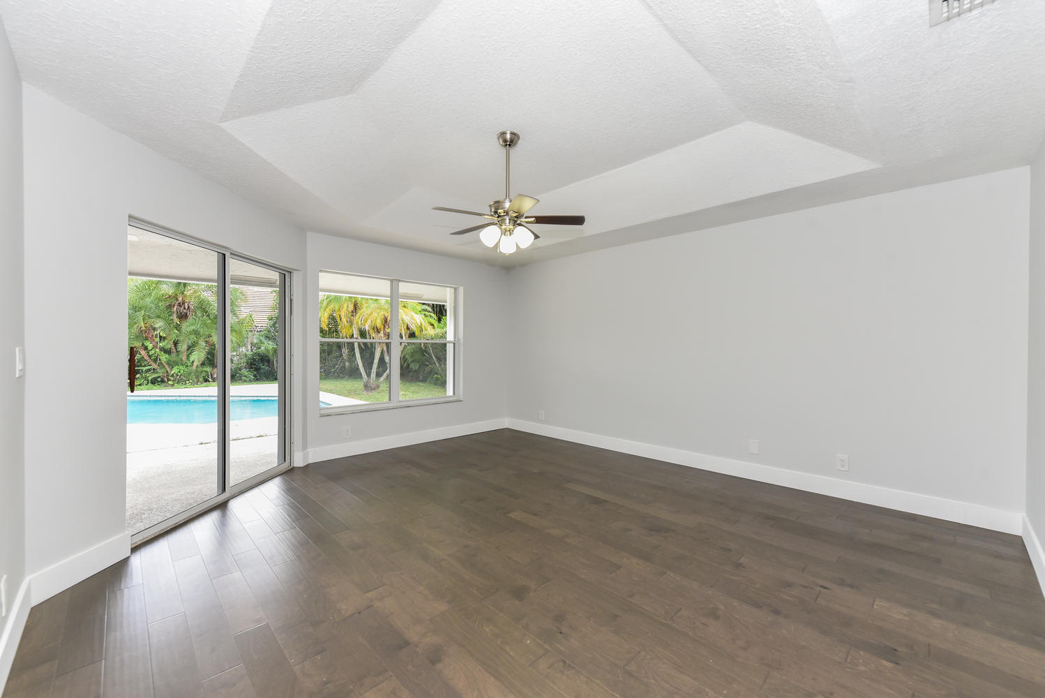 10738 Santa Rosa Drive Boca Raton, FL 33498 - Photo 36 of 39 10738 Santa Rosa Dr Boca Raton-large-035