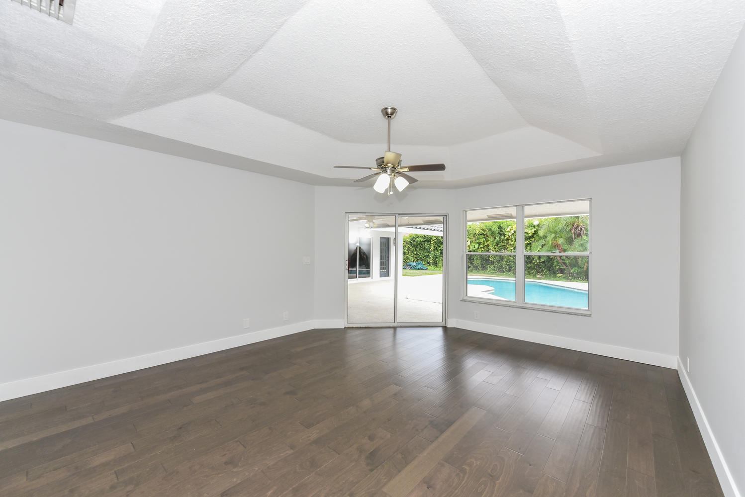 10738 Santa Rosa Drive Boca Raton, FL 33498 - Photo 37 of 39 10738 Santa Rosa Dr Boca Raton-large-036
