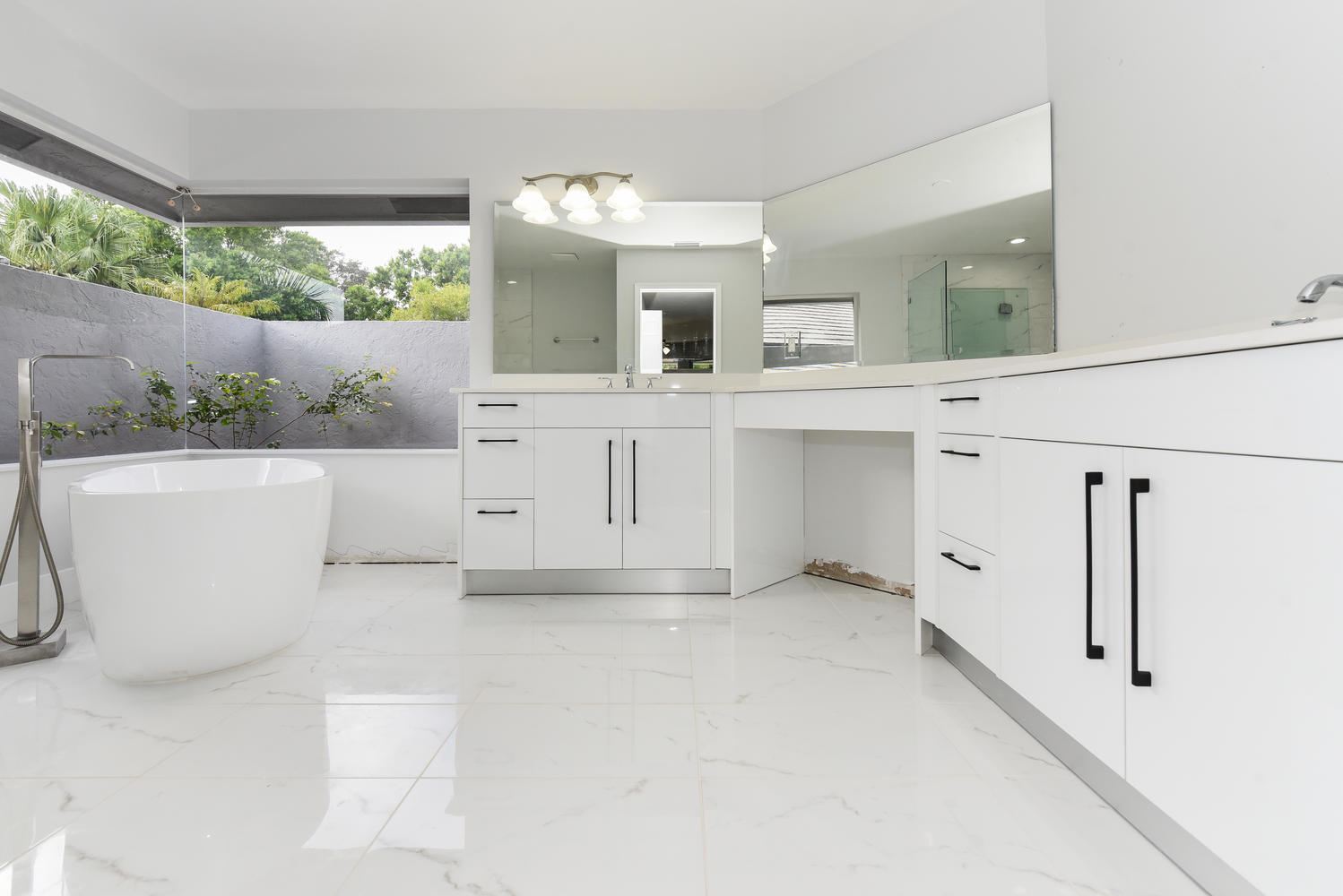 10738 Santa Rosa Drive Boca Raton, FL 33498 - Photo 38 of 39 10738 Santa Rosa Dr Boca Raton-large-038