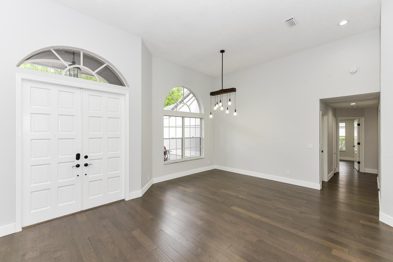 10738 Santa Rosa Drive Boca Raton, FL 33498 - Photo 9 of 39 10738 Santa Rosa Dr Boca Raton-large-012