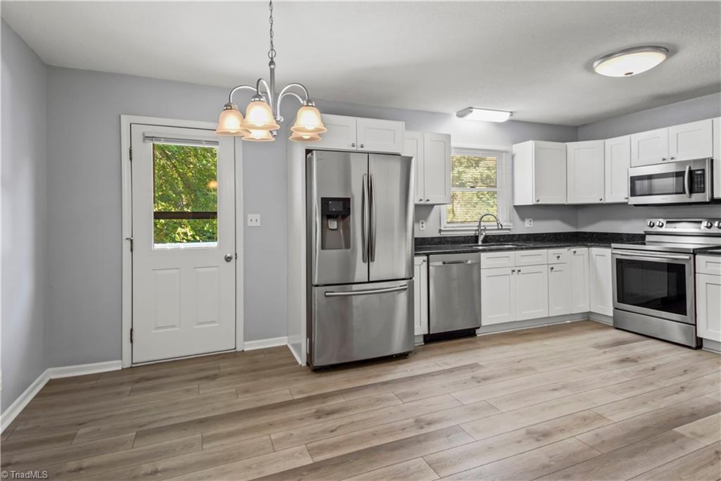 944 Bouzeke Road Lewisville, NC 27023 - Photo 11 of 29