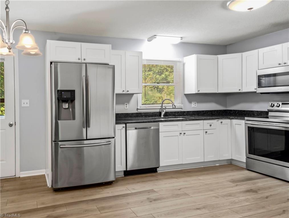 944 Bouzeke Road Lewisville, NC 27023 - Photo 12 of 29