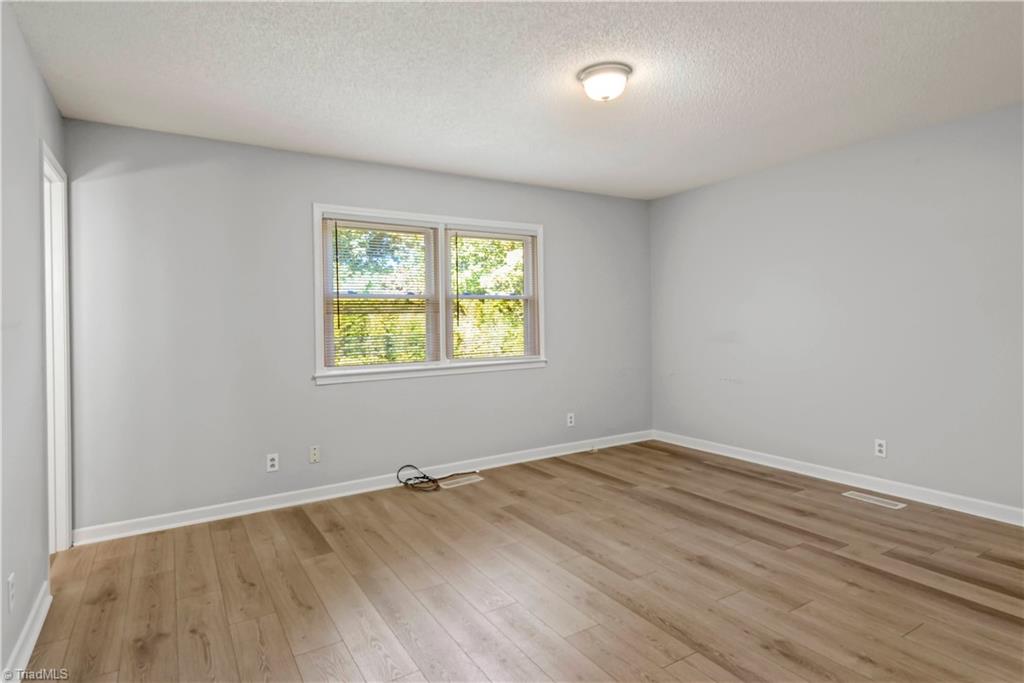 944 Bouzeke Road Lewisville, NC 27023 - Photo 13 of 29