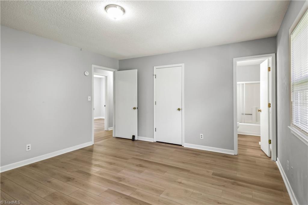 944 Bouzeke Road Lewisville, NC 27023 - Photo 14 of 29