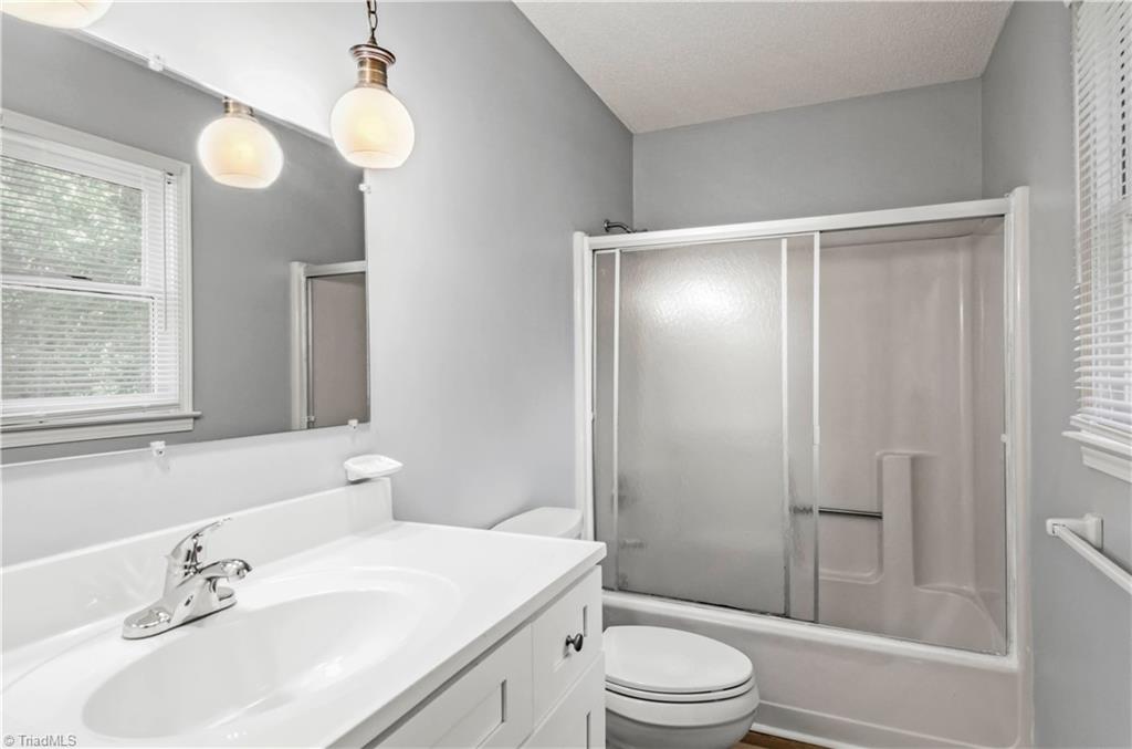 944 Bouzeke Road Lewisville, NC 27023 - Photo 15 of 29