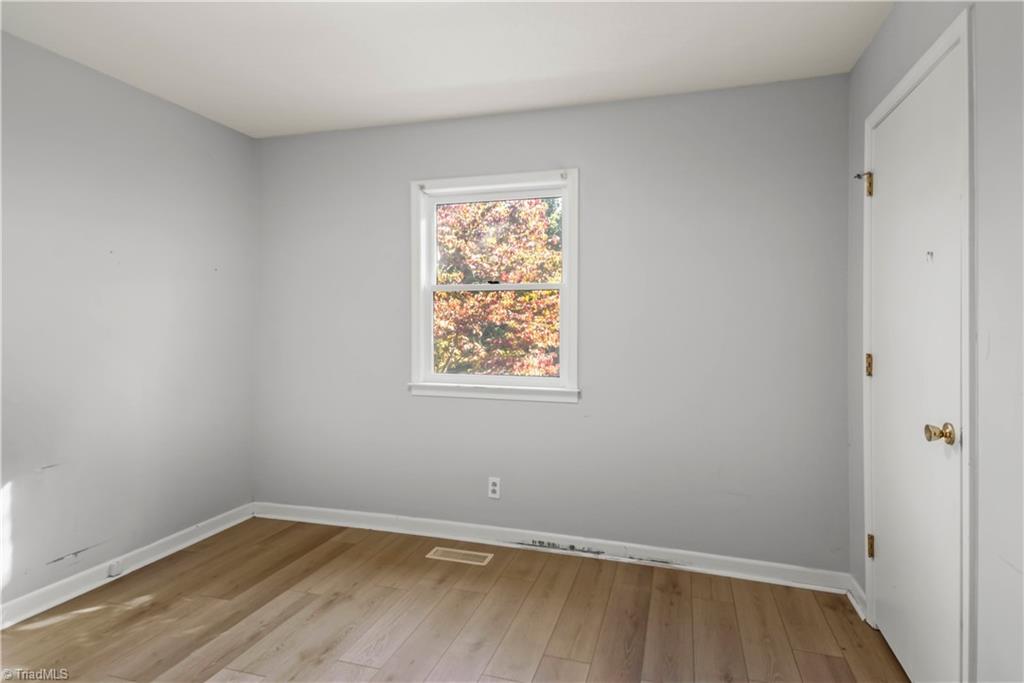 944 Bouzeke Road Lewisville, NC 27023 - Photo 16 of 29