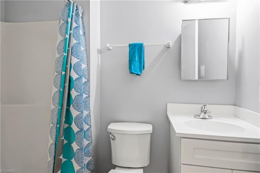 944 Bouzeke Road Lewisville, NC 27023 - Photo 17 of 29