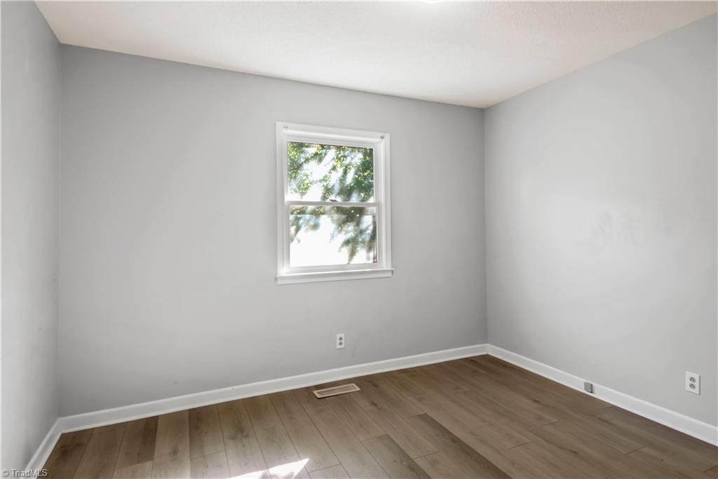 944 Bouzeke Road Lewisville, NC 27023 - Photo 18 of 29