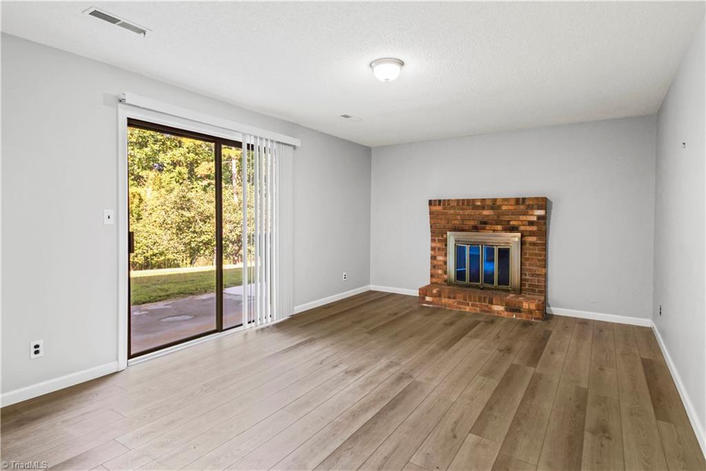 944 Bouzeke Road Lewisville, NC 27023 - Photo 19 of 29