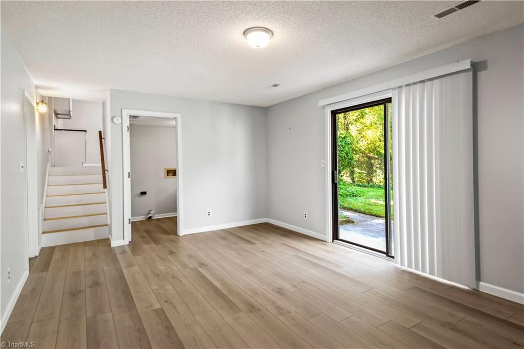 944 Bouzeke Road Lewisville, NC 27023 - Photo 20 of 29