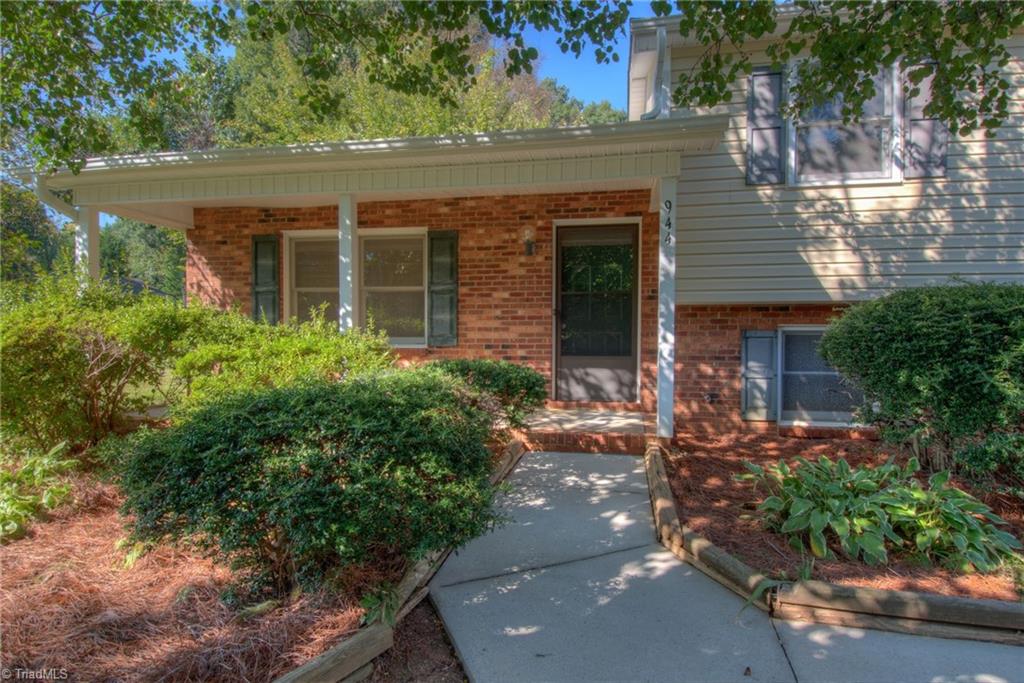 944 Bouzeke Road Lewisville, NC 27023 - Photo 2 of 29