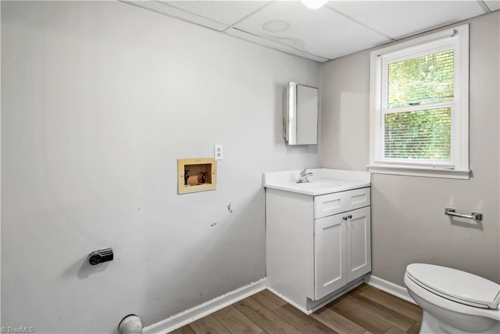 944 Bouzeke Road Lewisville, NC 27023 - Photo 21 of 29