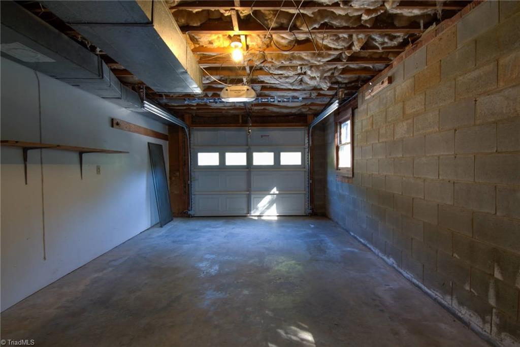 944 Bouzeke Road Lewisville, NC 27023 - Photo 22 of 29