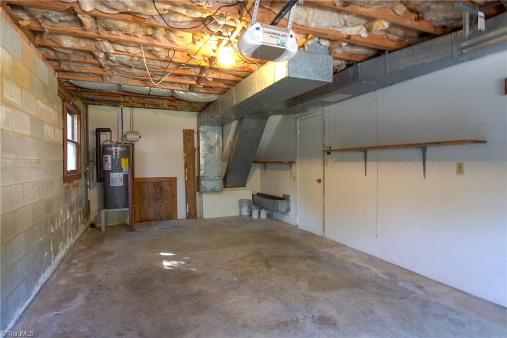 944 Bouzeke Road Lewisville, NC 27023 - Photo 23 of 29