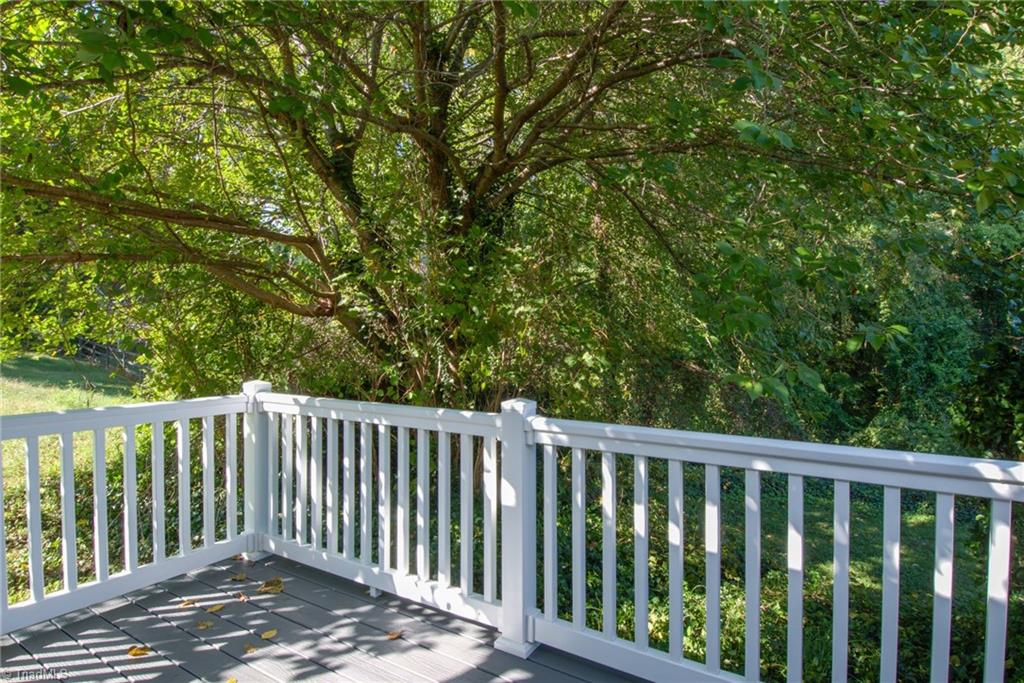 944 Bouzeke Road Lewisville, NC 27023 - Photo 24 of 29