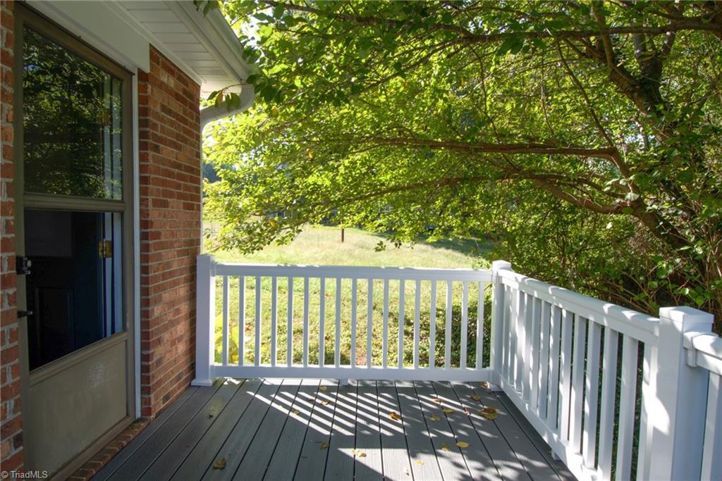 944 Bouzeke Road Lewisville, NC 27023 - Photo 25 of 29