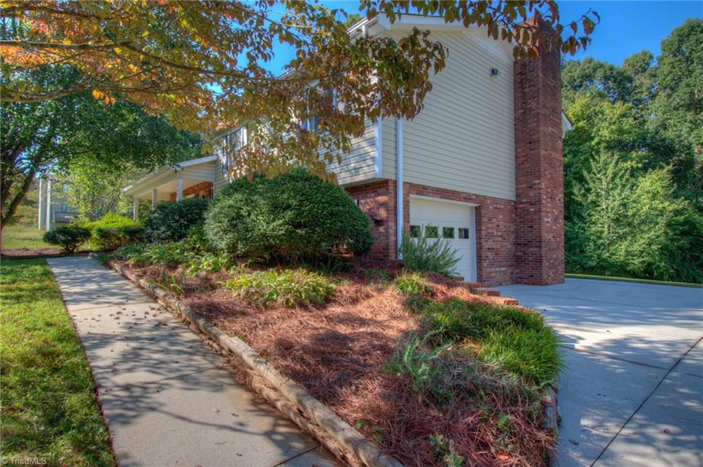 944 Bouzeke Road Lewisville, NC 27023 - Photo 26 of 29