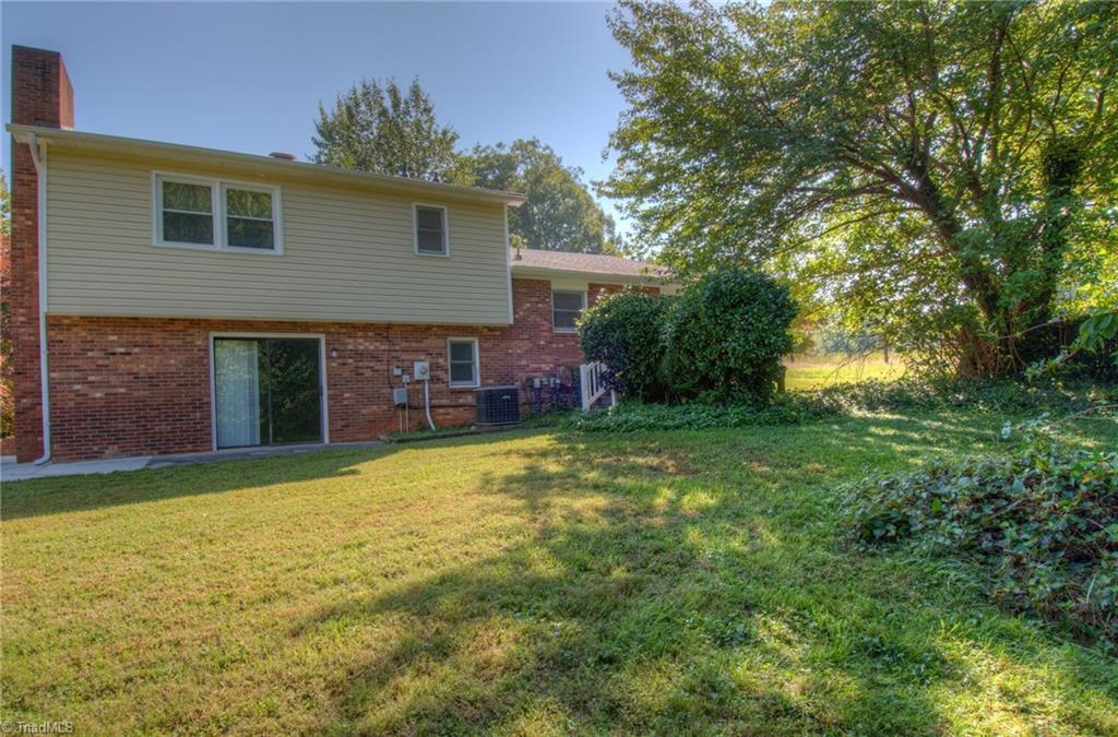 944 Bouzeke Road Lewisville, NC 27023 - Photo 27 of 29