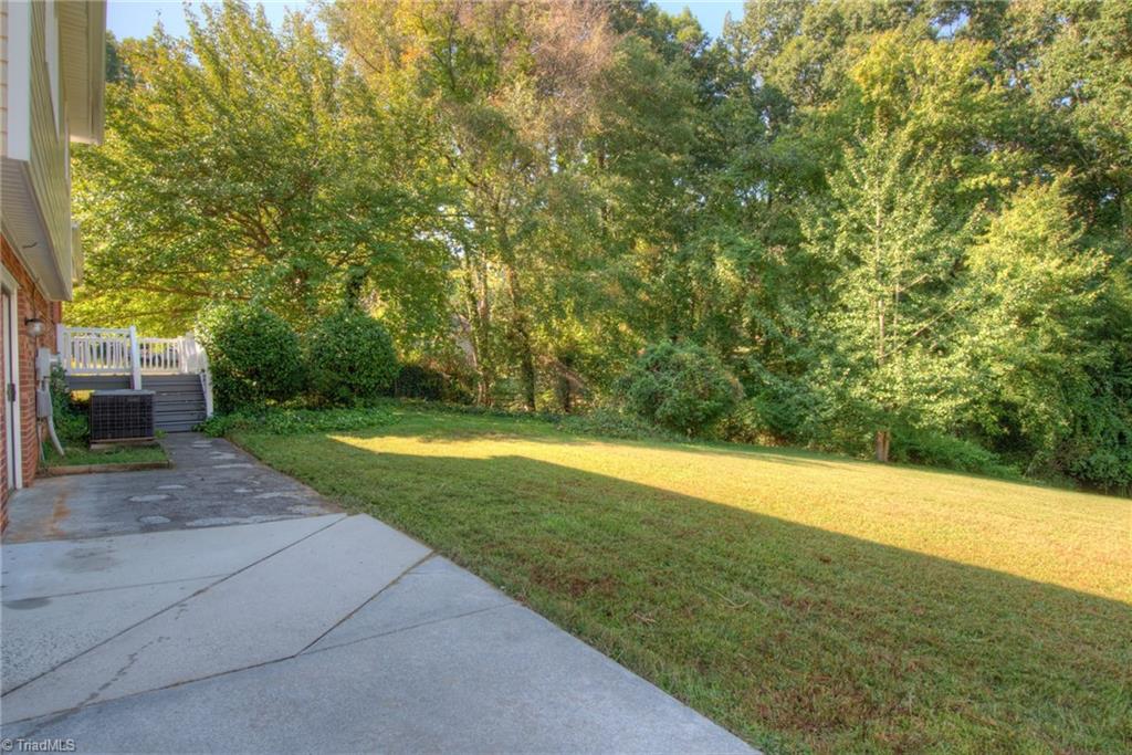 944 Bouzeke Road Lewisville, NC 27023 - Photo 28 of 29