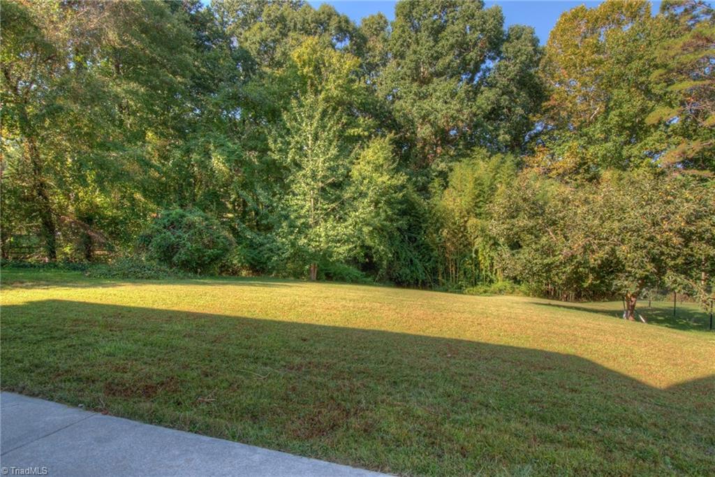 944 Bouzeke Road Lewisville, NC 27023 - Photo 29 of 29