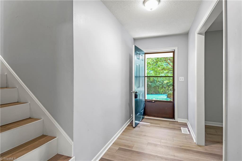 944 Bouzeke Road Lewisville, NC 27023 - Photo 4 of 29