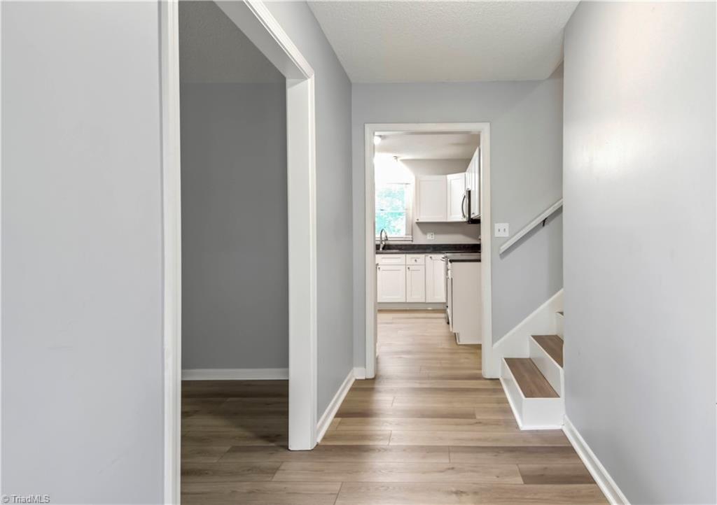 944 Bouzeke Road Lewisville, NC 27023 - Photo 5 of 29