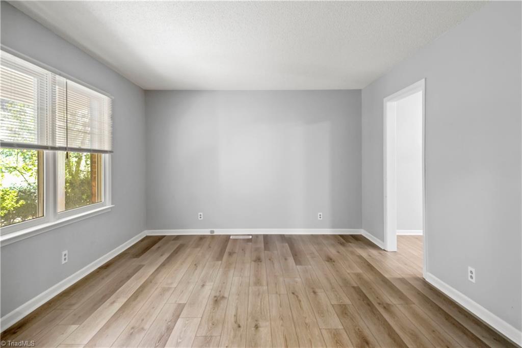 944 Bouzeke Road Lewisville, NC 27023 - Photo 6 of 29