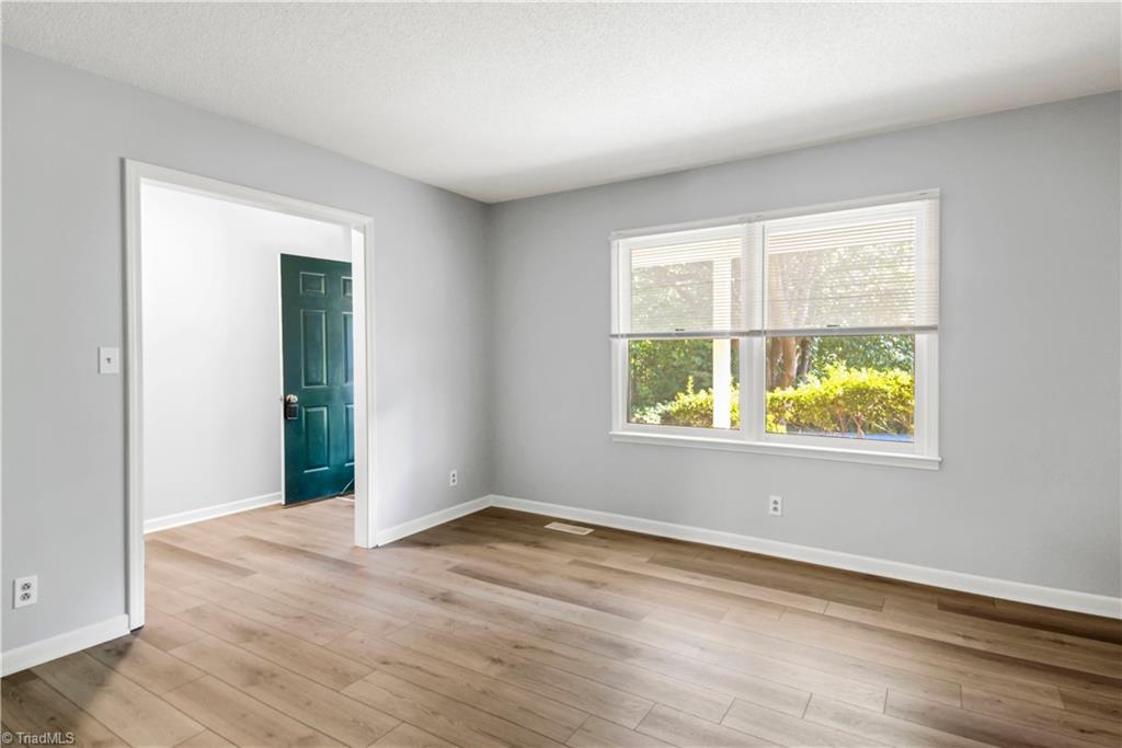 944 Bouzeke Road Lewisville, NC 27023 - Photo 7 of 29